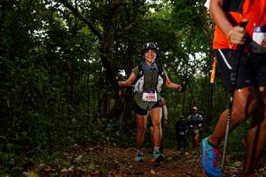 BIB: 6190, 
                            <button type="button" onclick="openModal(22376437)" class="btn btn-primary btn-sm float-right btn-popup" data-toggle="modal" data-target=".modal-high-quality">
                        <i class="fas fa-shopping-cart"></i> Add to Cart
                    </button>
                                            <button type="button" onclick="isThisMe(22376437, true)" class="btn btn-success btn-sm float-right btn-popup btn-isme hidden" data-toggle="tooltip" data-placement="bottom" title="นี่คือรูปของคุณใช่ไหม คลิกที่นี่เพื่อเอาเข้าอัลบั้ม">
                        <i class="fas fa-plus"></i> Add to album
                    </button>
                    <button type="button" onclick="isThisMe(22376437, false)" class="btn btn-warning btn-sm float-right btn-popup btn-isnotme hidden">
                        <i class="fas fa-ban"></i> Remove from album
                    </button>