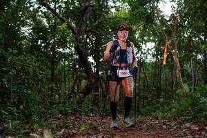 BIB: 5604
                            <button type="button" onclick="openModal(22368887)" class="btn btn-primary btn-sm float-right btn-popup" data-toggle="modal" data-target=".modal-high-quality">
                        <i class="fas fa-shopping-cart"></i> Add to Cart
                    </button>
                                            <button type="button" onclick="isThisMe(22368887, true)" class="btn btn-success btn-sm float-right btn-popup btn-isme hidden" data-toggle="tooltip" data-placement="bottom" title="นี่คือรูปของคุณใช่ไหม คลิกที่นี่เพื่อเอาเข้าอัลบั้ม">
                        <i class="fas fa-plus"></i> Add to album
                    </button>
                    <button type="button" onclick="isThisMe(22368887, false)" class="btn btn-warning btn-sm float-right btn-popup btn-isnotme hidden">
                        <i class="fas fa-ban"></i> Remove from album
                    </button>