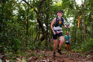 BIB: 
                            <button type="button" onclick="openModal(22365505)" class="btn btn-primary btn-sm float-right btn-popup" data-toggle="modal" data-target=".modal-high-quality">
                        <i class="fas fa-shopping-cart"></i> Add to Cart
                    </button>
                                            <button type="button" onclick="isThisMe(22365505, true)" class="btn btn-success btn-sm float-right btn-popup btn-isme hidden" data-toggle="tooltip" data-placement="bottom" title="นี่คือรูปของคุณใช่ไหม คลิกที่นี่เพื่อเอาเข้าอัลบั้ม">
                        <i class="fas fa-plus"></i> Add to album
                    </button>
                    <button type="button" onclick="isThisMe(22365505, false)" class="btn btn-warning btn-sm float-right btn-popup btn-isnotme hidden">
                        <i class="fas fa-ban"></i> Remove from album
                    </button>