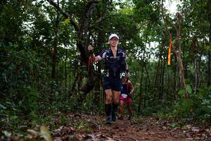 BIB: 
                            <button type="button" onclick="openModal(22368927)" class="btn btn-primary btn-sm float-right btn-popup" data-toggle="modal" data-target=".modal-high-quality">
                        <i class="fas fa-shopping-cart"></i> Add to Cart
                    </button>
                                            <button type="button" onclick="isThisMe(22368927, true)" class="btn btn-success btn-sm float-right btn-popup btn-isme hidden" data-toggle="tooltip" data-placement="bottom" title="นี่คือรูปของคุณใช่ไหม คลิกที่นี่เพื่อเอาเข้าอัลบั้ม">
                        <i class="fas fa-plus"></i> Add to album
                    </button>
                    <button type="button" onclick="isThisMe(22368927, false)" class="btn btn-warning btn-sm float-right btn-popup btn-isnotme hidden">
                        <i class="fas fa-ban"></i> Remove from album
                    </button>