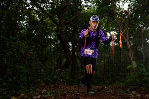 BIB: 6047
                            <button type="button" onclick="openModal(22376246)" class="btn btn-primary btn-sm float-right btn-popup" data-toggle="modal" data-target=".modal-high-quality">
                        <i class="fas fa-shopping-cart"></i> Add to Cart
                    </button>
                                            <button type="button" onclick="isThisMe(22376246, true)" class="btn btn-success btn-sm float-right btn-popup btn-isme hidden" data-toggle="tooltip" data-placement="bottom" title="นี่คือรูปของคุณใช่ไหม คลิกที่นี่เพื่อเอาเข้าอัลบั้ม">
                        <i class="fas fa-plus"></i> Add to album
                    </button>
                    <button type="button" onclick="isThisMe(22376246, false)" class="btn btn-warning btn-sm float-right btn-popup btn-isnotme hidden">
                        <i class="fas fa-ban"></i> Remove from album
                    </button>