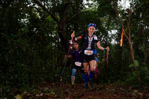 BIB: 5602, 6018
                            <button type="button" onclick="openModal(22376101)" class="btn btn-primary btn-sm float-right btn-popup" data-toggle="modal" data-target=".modal-high-quality">
                        <i class="fas fa-shopping-cart"></i> Add to Cart
                    </button>
                                            <button type="button" onclick="isThisMe(22376101, true)" class="btn btn-success btn-sm float-right btn-popup btn-isme hidden" data-toggle="tooltip" data-placement="bottom" title="นี่คือรูปของคุณใช่ไหม คลิกที่นี่เพื่อเอาเข้าอัลบั้ม">
                        <i class="fas fa-plus"></i> Add to album
                    </button>
                    <button type="button" onclick="isThisMe(22376101, false)" class="btn btn-warning btn-sm float-right btn-popup btn-isnotme hidden">
                        <i class="fas fa-ban"></i> Remove from album
                    </button>