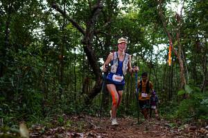 BIB: 5603
                            <button type="button" onclick="openModal(22368305)" class="btn btn-primary btn-sm float-right btn-popup" data-toggle="modal" data-target=".modal-high-quality">
                        <i class="fas fa-shopping-cart"></i> Add to Cart
                    </button>
                                            <button type="button" onclick="isThisMe(22368305, true)" class="btn btn-success btn-sm float-right btn-popup btn-isme hidden" data-toggle="tooltip" data-placement="bottom" title="นี่คือรูปของคุณใช่ไหม คลิกที่นี่เพื่อเอาเข้าอัลบั้ม">
                        <i class="fas fa-plus"></i> Add to album
                    </button>
                    <button type="button" onclick="isThisMe(22368305, false)" class="btn btn-warning btn-sm float-right btn-popup btn-isnotme hidden">
                        <i class="fas fa-ban"></i> Remove from album
                    </button>