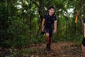 BIB: 
                            <button type="button" onclick="openModal(22365229)" class="btn btn-primary btn-sm float-right btn-popup" data-toggle="modal" data-target=".modal-high-quality">
                        <i class="fas fa-shopping-cart"></i> Add to Cart
                    </button>
                                            <button type="button" onclick="isThisMe(22365229, true)" class="btn btn-success btn-sm float-right btn-popup btn-isme hidden" data-toggle="tooltip" data-placement="bottom" title="นี่คือรูปของคุณใช่ไหม คลิกที่นี่เพื่อเอาเข้าอัลบั้ม">
                        <i class="fas fa-plus"></i> Add to album
                    </button>
                    <button type="button" onclick="isThisMe(22365229, false)" class="btn btn-warning btn-sm float-right btn-popup btn-isnotme hidden">
                        <i class="fas fa-ban"></i> Remove from album
                    </button>