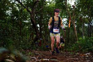 BIB: 5378
                            <button type="button" onclick="openModal(22367010)" class="btn btn-primary btn-sm float-right btn-popup" data-toggle="modal" data-target=".modal-high-quality">
                        <i class="fas fa-shopping-cart"></i> Add to Cart
                    </button>
                                            <button type="button" onclick="isThisMe(22367010, true)" class="btn btn-success btn-sm float-right btn-popup btn-isme hidden" data-toggle="tooltip" data-placement="bottom" title="นี่คือรูปของคุณใช่ไหม คลิกที่นี่เพื่อเอาเข้าอัลบั้ม">
                        <i class="fas fa-plus"></i> Add to album
                    </button>
                    <button type="button" onclick="isThisMe(22367010, false)" class="btn btn-warning btn-sm float-right btn-popup btn-isnotme hidden">
                        <i class="fas fa-ban"></i> Remove from album
                    </button>