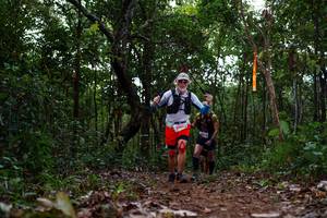 BIB: 
                            <button type="button" onclick="openModal(22368950)" class="btn btn-primary btn-sm float-right btn-popup" data-toggle="modal" data-target=".modal-high-quality">
                        <i class="fas fa-shopping-cart"></i> Add to Cart
                    </button>
                                            <button type="button" onclick="isThisMe(22368950, true)" class="btn btn-success btn-sm float-right btn-popup btn-isme hidden" data-toggle="tooltip" data-placement="bottom" title="นี่คือรูปของคุณใช่ไหม คลิกที่นี่เพื่อเอาเข้าอัลบั้ม">
                        <i class="fas fa-plus"></i> Add to album
                    </button>
                    <button type="button" onclick="isThisMe(22368950, false)" class="btn btn-warning btn-sm float-right btn-popup btn-isnotme hidden">
                        <i class="fas fa-ban"></i> Remove from album
                    </button>