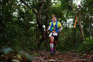 BIB: 160
                            <button type="button" onclick="openModal(22366946)" class="btn btn-primary btn-sm float-right btn-popup" data-toggle="modal" data-target=".modal-high-quality">
                        <i class="fas fa-shopping-cart"></i> Add to Cart
                    </button>
                                            <button type="button" onclick="isThisMe(22366946, true)" class="btn btn-success btn-sm float-right btn-popup btn-isme hidden" data-toggle="tooltip" data-placement="bottom" title="นี่คือรูปของคุณใช่ไหม คลิกที่นี่เพื่อเอาเข้าอัลบั้ม">
                        <i class="fas fa-plus"></i> Add to album
                    </button>
                    <button type="button" onclick="isThisMe(22366946, false)" class="btn btn-warning btn-sm float-right btn-popup btn-isnotme hidden">
                        <i class="fas fa-ban"></i> Remove from album
                    </button>