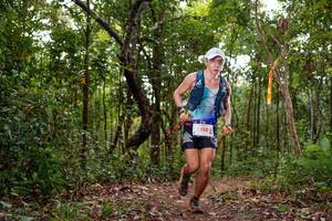 BIB: 150
                            <button type="button" onclick="openModal(22365133)" class="btn btn-primary btn-sm float-right btn-popup" data-toggle="modal" data-target=".modal-high-quality">
                        <i class="fas fa-shopping-cart"></i> Add to Cart
                    </button>
                                            <button type="button" onclick="isThisMe(22365133, true)" class="btn btn-success btn-sm float-right btn-popup btn-isme hidden" data-toggle="tooltip" data-placement="bottom" title="นี่คือรูปของคุณใช่ไหม คลิกที่นี่เพื่อเอาเข้าอัลบั้ม">
                        <i class="fas fa-plus"></i> Add to album
                    </button>
                    <button type="button" onclick="isThisMe(22365133, false)" class="btn btn-warning btn-sm float-right btn-popup btn-isnotme hidden">
                        <i class="fas fa-ban"></i> Remove from album
                    </button>