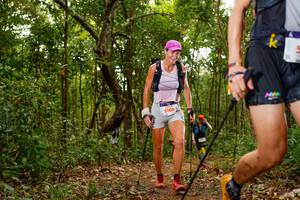 BIB: 5106
                            <button type="button" onclick="openModal(22365042)" class="btn btn-primary btn-sm float-right btn-popup" data-toggle="modal" data-target=".modal-high-quality">
                        <i class="fas fa-shopping-cart"></i> Add to Cart
                    </button>
                                            <button type="button" onclick="isThisMe(22365042, true)" class="btn btn-success btn-sm float-right btn-popup btn-isme hidden" data-toggle="tooltip" data-placement="bottom" title="นี่คือรูปของคุณใช่ไหม คลิกที่นี่เพื่อเอาเข้าอัลบั้ม">
                        <i class="fas fa-plus"></i> Add to album
                    </button>
                    <button type="button" onclick="isThisMe(22365042, false)" class="btn btn-warning btn-sm float-right btn-popup btn-isnotme hidden">
                        <i class="fas fa-ban"></i> Remove from album
                    </button>