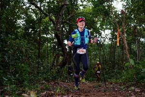 BIB: 5799
                            <button type="button" onclick="openModal(22368835)" class="btn btn-primary btn-sm float-right btn-popup" data-toggle="modal" data-target=".modal-high-quality">
                        <i class="fas fa-shopping-cart"></i> Add to Cart
                    </button>
                                            <button type="button" onclick="isThisMe(22368835, true)" class="btn btn-success btn-sm float-right btn-popup btn-isme hidden" data-toggle="tooltip" data-placement="bottom" title="นี่คือรูปของคุณใช่ไหม คลิกที่นี่เพื่อเอาเข้าอัลบั้ม">
                        <i class="fas fa-plus"></i> Add to album
                    </button>
                    <button type="button" onclick="isThisMe(22368835, false)" class="btn btn-warning btn-sm float-right btn-popup btn-isnotme hidden">
                        <i class="fas fa-ban"></i> Remove from album
                    </button>