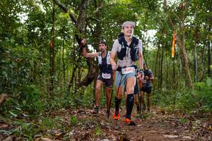 BIB: 6915
                            <button type="button" onclick="openModal(22364983)" class="btn btn-primary btn-sm float-right btn-popup" data-toggle="modal" data-target=".modal-high-quality">
                        <i class="fas fa-shopping-cart"></i> Add to Cart
                    </button>
                                            <button type="button" onclick="isThisMe(22364983, true)" class="btn btn-success btn-sm float-right btn-popup btn-isme hidden" data-toggle="tooltip" data-placement="bottom" title="นี่คือรูปของคุณใช่ไหม คลิกที่นี่เพื่อเอาเข้าอัลบั้ม">
                        <i class="fas fa-plus"></i> Add to album
                    </button>
                    <button type="button" onclick="isThisMe(22364983, false)" class="btn btn-warning btn-sm float-right btn-popup btn-isnotme hidden">
                        <i class="fas fa-ban"></i> Remove from album
                    </button>