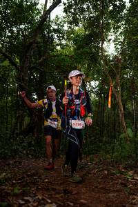 BIB: 6326
                            <button type="button" onclick="openModal(22376606)" class="btn btn-primary btn-sm float-right btn-popup" data-toggle="modal" data-target=".modal-high-quality">
                        <i class="fas fa-shopping-cart"></i> Add to Cart
                    </button>
                                            <button type="button" onclick="isThisMe(22376606, true)" class="btn btn-success btn-sm float-right btn-popup btn-isme hidden" data-toggle="tooltip" data-placement="bottom" title="นี่คือรูปของคุณใช่ไหม คลิกที่นี่เพื่อเอาเข้าอัลบั้ม">
                        <i class="fas fa-plus"></i> Add to album
                    </button>
                    <button type="button" onclick="isThisMe(22376606, false)" class="btn btn-warning btn-sm float-right btn-popup btn-isnotme hidden">
                        <i class="fas fa-ban"></i> Remove from album
                    </button>