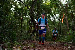 BIB: 5790
                            <button type="button" onclick="openModal(22372144)" class="btn btn-primary btn-sm float-right btn-popup" data-toggle="modal" data-target=".modal-high-quality">
                        <i class="fas fa-shopping-cart"></i> Add to Cart
                    </button>
                                            <button type="button" onclick="isThisMe(22372144, true)" class="btn btn-success btn-sm float-right btn-popup btn-isme hidden" data-toggle="tooltip" data-placement="bottom" title="นี่คือรูปของคุณใช่ไหม คลิกที่นี่เพื่อเอาเข้าอัลบั้ม">
                        <i class="fas fa-plus"></i> Add to album
                    </button>
                    <button type="button" onclick="isThisMe(22372144, false)" class="btn btn-warning btn-sm float-right btn-popup btn-isnotme hidden">
                        <i class="fas fa-ban"></i> Remove from album
                    </button>