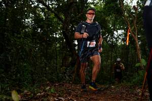 BIB: 093
                            <button type="button" onclick="openModal(22377105)" class="btn btn-primary btn-sm float-right btn-popup" data-toggle="modal" data-target=".modal-high-quality">
                        <i class="fas fa-shopping-cart"></i> Add to Cart
                    </button>
                                            <button type="button" onclick="isThisMe(22377105, true)" class="btn btn-success btn-sm float-right btn-popup btn-isme hidden" data-toggle="tooltip" data-placement="bottom" title="นี่คือรูปของคุณใช่ไหม คลิกที่นี่เพื่อเอาเข้าอัลบั้ม">
                        <i class="fas fa-plus"></i> Add to album
                    </button>
                    <button type="button" onclick="isThisMe(22377105, false)" class="btn btn-warning btn-sm float-right btn-popup btn-isnotme hidden">
                        <i class="fas fa-ban"></i> Remove from album
                    </button>