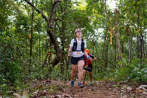 BIB: 5881
                            <button type="button" onclick="openModal(22371441)" class="btn btn-primary btn-sm float-right btn-popup" data-toggle="modal" data-target=".modal-high-quality">
                        <i class="fas fa-shopping-cart"></i> Add to Cart
                    </button>
                                            <button type="button" onclick="isThisMe(22371441, true)" class="btn btn-success btn-sm float-right btn-popup btn-isme hidden" data-toggle="tooltip" data-placement="bottom" title="นี่คือรูปของคุณใช่ไหม คลิกที่นี่เพื่อเอาเข้าอัลบั้ม">
                        <i class="fas fa-plus"></i> Add to album
                    </button>
                    <button type="button" onclick="isThisMe(22371441, false)" class="btn btn-warning btn-sm float-right btn-popup btn-isnotme hidden">
                        <i class="fas fa-ban"></i> Remove from album
                    </button>