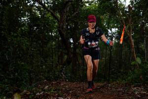 BIB: 
                            <button type="button" onclick="openModal(22378528)" class="btn btn-primary btn-sm float-right btn-popup" data-toggle="modal" data-target=".modal-high-quality">
                        <i class="fas fa-shopping-cart"></i> Add to Cart
                    </button>
                                            <button type="button" onclick="isThisMe(22378528, true)" class="btn btn-success btn-sm float-right btn-popup btn-isme hidden" data-toggle="tooltip" data-placement="bottom" title="นี่คือรูปของคุณใช่ไหม คลิกที่นี่เพื่อเอาเข้าอัลบั้ม">
                        <i class="fas fa-plus"></i> Add to album
                    </button>
                    <button type="button" onclick="isThisMe(22378528, false)" class="btn btn-warning btn-sm float-right btn-popup btn-isnotme hidden">
                        <i class="fas fa-ban"></i> Remove from album
                    </button>