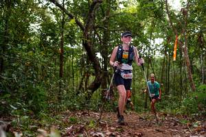 BIB: 
                            <button type="button" onclick="openModal(22365504)" class="btn btn-primary btn-sm float-right btn-popup" data-toggle="modal" data-target=".modal-high-quality">
                        <i class="fas fa-shopping-cart"></i> Add to Cart
                    </button>
                                            <button type="button" onclick="isThisMe(22365504, true)" class="btn btn-success btn-sm float-right btn-popup btn-isme hidden" data-toggle="tooltip" data-placement="bottom" title="นี่คือรูปของคุณใช่ไหม คลิกที่นี่เพื่อเอาเข้าอัลบั้ม">
                        <i class="fas fa-plus"></i> Add to album
                    </button>
                    <button type="button" onclick="isThisMe(22365504, false)" class="btn btn-warning btn-sm float-right btn-popup btn-isnotme hidden">
                        <i class="fas fa-ban"></i> Remove from album
                    </button>