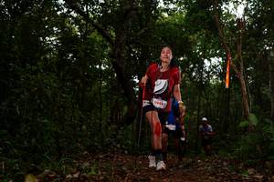 BIB: 5949
                            <button type="button" onclick="openModal(22376304)" class="btn btn-primary btn-sm float-right btn-popup" data-toggle="modal" data-target=".modal-high-quality">
                        <i class="fas fa-shopping-cart"></i> Add to Cart
                    </button>
                                            <button type="button" onclick="isThisMe(22376304, true)" class="btn btn-success btn-sm float-right btn-popup btn-isme hidden" data-toggle="tooltip" data-placement="bottom" title="นี่คือรูปของคุณใช่ไหม คลิกที่นี่เพื่อเอาเข้าอัลบั้ม">
                        <i class="fas fa-plus"></i> Add to album
                    </button>
                    <button type="button" onclick="isThisMe(22376304, false)" class="btn btn-warning btn-sm float-right btn-popup btn-isnotme hidden">
                        <i class="fas fa-ban"></i> Remove from album
                    </button>