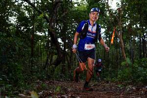 BIB: 5483
                            <button type="button" onclick="openModal(22368182)" class="btn btn-primary btn-sm float-right btn-popup" data-toggle="modal" data-target=".modal-high-quality">
                        <i class="fas fa-shopping-cart"></i> Add to Cart
                    </button>
                                            <button type="button" onclick="isThisMe(22368182, true)" class="btn btn-success btn-sm float-right btn-popup btn-isme hidden" data-toggle="tooltip" data-placement="bottom" title="นี่คือรูปของคุณใช่ไหม คลิกที่นี่เพื่อเอาเข้าอัลบั้ม">
                        <i class="fas fa-plus"></i> Add to album
                    </button>
                    <button type="button" onclick="isThisMe(22368182, false)" class="btn btn-warning btn-sm float-right btn-popup btn-isnotme hidden">
                        <i class="fas fa-ban"></i> Remove from album
                    </button>