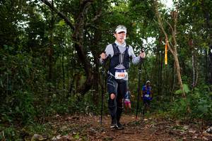 BIB: 6185
                            <button type="button" onclick="openModal(22375750)" class="btn btn-primary btn-sm float-right btn-popup" data-toggle="modal" data-target=".modal-high-quality">
                        <i class="fas fa-shopping-cart"></i> Add to Cart
                    </button>
                                            <button type="button" onclick="isThisMe(22375750, true)" class="btn btn-success btn-sm float-right btn-popup btn-isme hidden" data-toggle="tooltip" data-placement="bottom" title="นี่คือรูปของคุณใช่ไหม คลิกที่นี่เพื่อเอาเข้าอัลบั้ม">
                        <i class="fas fa-plus"></i> Add to album
                    </button>
                    <button type="button" onclick="isThisMe(22375750, false)" class="btn btn-warning btn-sm float-right btn-popup btn-isnotme hidden">
                        <i class="fas fa-ban"></i> Remove from album
                    </button>