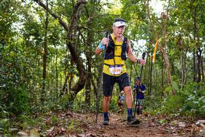 BIB: 5539
                            <button type="button" onclick="openModal(22369130)" class="btn btn-primary btn-sm float-right btn-popup" data-toggle="modal" data-target=".modal-high-quality">
                        <i class="fas fa-shopping-cart"></i> Add to Cart
                    </button>
                                            <button type="button" onclick="isThisMe(22369130, true)" class="btn btn-success btn-sm float-right btn-popup btn-isme hidden" data-toggle="tooltip" data-placement="bottom" title="นี่คือรูปของคุณใช่ไหม คลิกที่นี่เพื่อเอาเข้าอัลบั้ม">
                        <i class="fas fa-plus"></i> Add to album
                    </button>
                    <button type="button" onclick="isThisMe(22369130, false)" class="btn btn-warning btn-sm float-right btn-popup btn-isnotme hidden">
                        <i class="fas fa-ban"></i> Remove from album
                    </button>