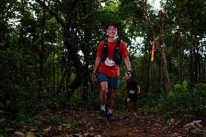 BIB: 250
                            <button type="button" onclick="openModal(22367557)" class="btn btn-primary btn-sm float-right btn-popup" data-toggle="modal" data-target=".modal-high-quality">
                        <i class="fas fa-shopping-cart"></i> Add to Cart
                    </button>
                                            <button type="button" onclick="isThisMe(22367557, true)" class="btn btn-success btn-sm float-right btn-popup btn-isme hidden" data-toggle="tooltip" data-placement="bottom" title="นี่คือรูปของคุณใช่ไหม คลิกที่นี่เพื่อเอาเข้าอัลบั้ม">
                        <i class="fas fa-plus"></i> Add to album
                    </button>
                    <button type="button" onclick="isThisMe(22367557, false)" class="btn btn-warning btn-sm float-right btn-popup btn-isnotme hidden">
                        <i class="fas fa-ban"></i> Remove from album
                    </button>