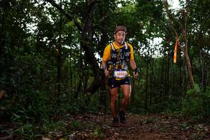 BIB: 5432
                            <button type="button" onclick="openModal(22367871)" class="btn btn-primary btn-sm float-right btn-popup" data-toggle="modal" data-target=".modal-high-quality">
                        <i class="fas fa-shopping-cart"></i> Add to Cart
                    </button>
                                            <button type="button" onclick="isThisMe(22367871, true)" class="btn btn-success btn-sm float-right btn-popup btn-isme hidden" data-toggle="tooltip" data-placement="bottom" title="นี่คือรูปของคุณใช่ไหม คลิกที่นี่เพื่อเอาเข้าอัลบั้ม">
                        <i class="fas fa-plus"></i> Add to album
                    </button>
                    <button type="button" onclick="isThisMe(22367871, false)" class="btn btn-warning btn-sm float-right btn-popup btn-isnotme hidden">
                        <i class="fas fa-ban"></i> Remove from album
                    </button>