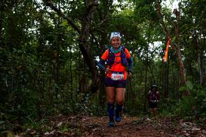 BIB: 6373
                            <button type="button" onclick="openModal(22379573)" class="btn btn-primary btn-sm float-right btn-popup" data-toggle="modal" data-target=".modal-high-quality">
                        <i class="fas fa-shopping-cart"></i> Add to Cart
                    </button>
                                            <button type="button" onclick="isThisMe(22379573, true)" class="btn btn-success btn-sm float-right btn-popup btn-isme hidden" data-toggle="tooltip" data-placement="bottom" title="นี่คือรูปของคุณใช่ไหม คลิกที่นี่เพื่อเอาเข้าอัลบั้ม">
                        <i class="fas fa-plus"></i> Add to album
                    </button>
                    <button type="button" onclick="isThisMe(22379573, false)" class="btn btn-warning btn-sm float-right btn-popup btn-isnotme hidden">
                        <i class="fas fa-ban"></i> Remove from album
                    </button>