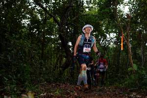 BIB: 5552, 
                            <button type="button" onclick="openModal(22375116)" class="btn btn-primary btn-sm float-right btn-popup" data-toggle="modal" data-target=".modal-high-quality">
                        <i class="fas fa-shopping-cart"></i> Add to Cart
                    </button>
                                            <button type="button" onclick="isThisMe(22375116, true)" class="btn btn-success btn-sm float-right btn-popup btn-isme hidden" data-toggle="tooltip" data-placement="bottom" title="นี่คือรูปของคุณใช่ไหม คลิกที่นี่เพื่อเอาเข้าอัลบั้ม">
                        <i class="fas fa-plus"></i> Add to album
                    </button>
                    <button type="button" onclick="isThisMe(22375116, false)" class="btn btn-warning btn-sm float-right btn-popup btn-isnotme hidden">
                        <i class="fas fa-ban"></i> Remove from album
                    </button>