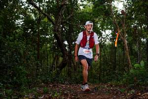 BIB: 5049
                            <button type="button" onclick="openModal(22364908)" class="btn btn-primary btn-sm float-right btn-popup" data-toggle="modal" data-target=".modal-high-quality">
                        <i class="fas fa-shopping-cart"></i> Add to Cart
                    </button>
                                            <button type="button" onclick="isThisMe(22364908, true)" class="btn btn-success btn-sm float-right btn-popup btn-isme hidden" data-toggle="tooltip" data-placement="bottom" title="นี่คือรูปของคุณใช่ไหม คลิกที่นี่เพื่อเอาเข้าอัลบั้ม">
                        <i class="fas fa-plus"></i> Add to album
                    </button>
                    <button type="button" onclick="isThisMe(22364908, false)" class="btn btn-warning btn-sm float-right btn-popup btn-isnotme hidden">
                        <i class="fas fa-ban"></i> Remove from album
                    </button>