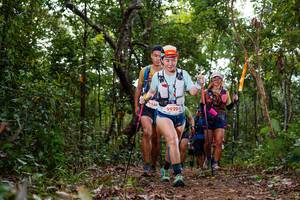 BIB: 5920
                            <button type="button" onclick="openModal(22373633)" class="btn btn-primary btn-sm float-right btn-popup" data-toggle="modal" data-target=".modal-high-quality">
                        <i class="fas fa-shopping-cart"></i> Add to Cart
                    </button>
                                            <button type="button" onclick="isThisMe(22373633, true)" class="btn btn-success btn-sm float-right btn-popup btn-isme hidden" data-toggle="tooltip" data-placement="bottom" title="นี่คือรูปของคุณใช่ไหม คลิกที่นี่เพื่อเอาเข้าอัลบั้ม">
                        <i class="fas fa-plus"></i> Add to album
                    </button>
                    <button type="button" onclick="isThisMe(22373633, false)" class="btn btn-warning btn-sm float-right btn-popup btn-isnotme hidden">
                        <i class="fas fa-ban"></i> Remove from album
                    </button>