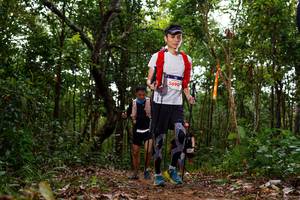 BIB: 5690
                            <button type="button" onclick="openModal(22373105)" class="btn btn-primary btn-sm float-right btn-popup" data-toggle="modal" data-target=".modal-high-quality">
                        <i class="fas fa-shopping-cart"></i> Add to Cart
                    </button>
                                            <button type="button" onclick="isThisMe(22373105, true)" class="btn btn-success btn-sm float-right btn-popup btn-isme hidden" data-toggle="tooltip" data-placement="bottom" title="นี่คือรูปของคุณใช่ไหม คลิกที่นี่เพื่อเอาเข้าอัลบั้ม">
                        <i class="fas fa-plus"></i> Add to album
                    </button>
                    <button type="button" onclick="isThisMe(22373105, false)" class="btn btn-warning btn-sm float-right btn-popup btn-isnotme hidden">
                        <i class="fas fa-ban"></i> Remove from album
                    </button>