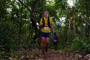 BIB: 609
                            <button type="button" onclick="openModal(22371260)" class="btn btn-primary btn-sm float-right btn-popup" data-toggle="modal" data-target=".modal-high-quality">
                        <i class="fas fa-shopping-cart"></i> Add to Cart
                    </button>
                                            <button type="button" onclick="isThisMe(22371260, true)" class="btn btn-success btn-sm float-right btn-popup btn-isme hidden" data-toggle="tooltip" data-placement="bottom" title="นี่คือรูปของคุณใช่ไหม คลิกที่นี่เพื่อเอาเข้าอัลบั้ม">
                        <i class="fas fa-plus"></i> Add to album
                    </button>
                    <button type="button" onclick="isThisMe(22371260, false)" class="btn btn-warning btn-sm float-right btn-popup btn-isnotme hidden">
                        <i class="fas fa-ban"></i> Remove from album
                    </button>