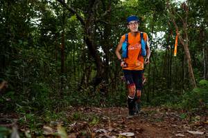 BIB: 
                            <button type="button" onclick="openModal(22365345)" class="btn btn-primary btn-sm float-right btn-popup" data-toggle="modal" data-target=".modal-high-quality">
                        <i class="fas fa-shopping-cart"></i> Add to Cart
                    </button>
                                            <button type="button" onclick="isThisMe(22365345, true)" class="btn btn-success btn-sm float-right btn-popup btn-isme hidden" data-toggle="tooltip" data-placement="bottom" title="นี่คือรูปของคุณใช่ไหม คลิกที่นี่เพื่อเอาเข้าอัลบั้ม">
                        <i class="fas fa-plus"></i> Add to album
                    </button>
                    <button type="button" onclick="isThisMe(22365345, false)" class="btn btn-warning btn-sm float-right btn-popup btn-isnotme hidden">
                        <i class="fas fa-ban"></i> Remove from album
                    </button>