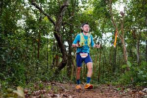 BIB: 5598
                            <button type="button" onclick="openModal(22368275)" class="btn btn-primary btn-sm float-right btn-popup" data-toggle="modal" data-target=".modal-high-quality">
                        <i class="fas fa-shopping-cart"></i> Add to Cart
                    </button>
                                            <button type="button" onclick="isThisMe(22368275, true)" class="btn btn-success btn-sm float-right btn-popup btn-isme hidden" data-toggle="tooltip" data-placement="bottom" title="นี่คือรูปของคุณใช่ไหม คลิกที่นี่เพื่อเอาเข้าอัลบั้ม">
                        <i class="fas fa-plus"></i> Add to album
                    </button>
                    <button type="button" onclick="isThisMe(22368275, false)" class="btn btn-warning btn-sm float-right btn-popup btn-isnotme hidden">
                        <i class="fas fa-ban"></i> Remove from album
                    </button>