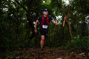 BIB: 5050
                            <button type="button" onclick="openModal(22364818)" class="btn btn-primary btn-sm float-right btn-popup" data-toggle="modal" data-target=".modal-high-quality">
                        <i class="fas fa-shopping-cart"></i> Add to Cart
                    </button>
                                            <button type="button" onclick="isThisMe(22364818, true)" class="btn btn-success btn-sm float-right btn-popup btn-isme hidden" data-toggle="tooltip" data-placement="bottom" title="นี่คือรูปของคุณใช่ไหม คลิกที่นี่เพื่อเอาเข้าอัลบั้ม">
                        <i class="fas fa-plus"></i> Add to album
                    </button>
                    <button type="button" onclick="isThisMe(22364818, false)" class="btn btn-warning btn-sm float-right btn-popup btn-isnotme hidden">
                        <i class="fas fa-ban"></i> Remove from album
                    </button>