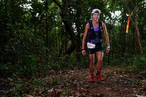 BIB: 129
                            <button type="button" onclick="openModal(22365289)" class="btn btn-primary btn-sm float-right btn-popup" data-toggle="modal" data-target=".modal-high-quality">
                        <i class="fas fa-shopping-cart"></i> Add to Cart
                    </button>
                                            <button type="button" onclick="isThisMe(22365289, true)" class="btn btn-success btn-sm float-right btn-popup btn-isme hidden" data-toggle="tooltip" data-placement="bottom" title="นี่คือรูปของคุณใช่ไหม คลิกที่นี่เพื่อเอาเข้าอัลบั้ม">
                        <i class="fas fa-plus"></i> Add to album
                    </button>
                    <button type="button" onclick="isThisMe(22365289, false)" class="btn btn-warning btn-sm float-right btn-popup btn-isnotme hidden">
                        <i class="fas fa-ban"></i> Remove from album
                    </button>