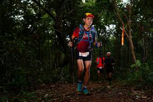 BIB: 6321
                            <button type="button" onclick="openModal(22377219)" class="btn btn-primary btn-sm float-right btn-popup" data-toggle="modal" data-target=".modal-high-quality">
                        <i class="fas fa-shopping-cart"></i> Add to Cart
                    </button>
                                            <button type="button" onclick="isThisMe(22377219, true)" class="btn btn-success btn-sm float-right btn-popup btn-isme hidden" data-toggle="tooltip" data-placement="bottom" title="นี่คือรูปของคุณใช่ไหม คลิกที่นี่เพื่อเอาเข้าอัลบั้ม">
                        <i class="fas fa-plus"></i> Add to album
                    </button>
                    <button type="button" onclick="isThisMe(22377219, false)" class="btn btn-warning btn-sm float-right btn-popup btn-isnotme hidden">
                        <i class="fas fa-ban"></i> Remove from album
                    </button>