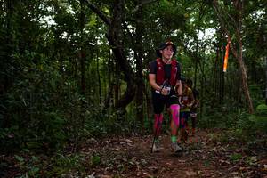 BIB: 
                            <button type="button" onclick="openModal(22365248)" class="btn btn-primary btn-sm float-right btn-popup" data-toggle="modal" data-target=".modal-high-quality">
                        <i class="fas fa-shopping-cart"></i> Add to Cart
                    </button>
                                            <button type="button" onclick="isThisMe(22365248, true)" class="btn btn-success btn-sm float-right btn-popup btn-isme hidden" data-toggle="tooltip" data-placement="bottom" title="นี่คือรูปของคุณใช่ไหม คลิกที่นี่เพื่อเอาเข้าอัลบั้ม">
                        <i class="fas fa-plus"></i> Add to album
                    </button>
                    <button type="button" onclick="isThisMe(22365248, false)" class="btn btn-warning btn-sm float-right btn-popup btn-isnotme hidden">
                        <i class="fas fa-ban"></i> Remove from album
                    </button>