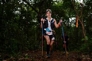 BIB: 6110
                            <button type="button" onclick="openModal(22376946)" class="btn btn-primary btn-sm float-right btn-popup" data-toggle="modal" data-target=".modal-high-quality">
                        <i class="fas fa-shopping-cart"></i> Add to Cart
                    </button>
                                            <button type="button" onclick="isThisMe(22376946, true)" class="btn btn-success btn-sm float-right btn-popup btn-isme hidden" data-toggle="tooltip" data-placement="bottom" title="นี่คือรูปของคุณใช่ไหม คลิกที่นี่เพื่อเอาเข้าอัลบั้ม">
                        <i class="fas fa-plus"></i> Add to album
                    </button>
                    <button type="button" onclick="isThisMe(22376946, false)" class="btn btn-warning btn-sm float-right btn-popup btn-isnotme hidden">
                        <i class="fas fa-ban"></i> Remove from album
                    </button>