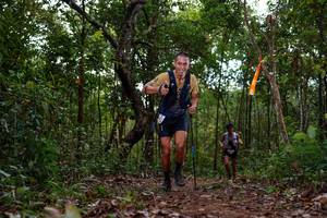 BIB: 
                            <button type="button" onclick="openModal(22367497)" class="btn btn-primary btn-sm float-right btn-popup" data-toggle="modal" data-target=".modal-high-quality">
                        <i class="fas fa-shopping-cart"></i> Add to Cart
                    </button>
                                            <button type="button" onclick="isThisMe(22367497, true)" class="btn btn-success btn-sm float-right btn-popup btn-isme hidden" data-toggle="tooltip" data-placement="bottom" title="นี่คือรูปของคุณใช่ไหม คลิกที่นี่เพื่อเอาเข้าอัลบั้ม">
                        <i class="fas fa-plus"></i> Add to album
                    </button>
                    <button type="button" onclick="isThisMe(22367497, false)" class="btn btn-warning btn-sm float-right btn-popup btn-isnotme hidden">
                        <i class="fas fa-ban"></i> Remove from album
                    </button>