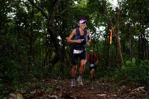 BIB: 
                            <button type="button" onclick="openModal(22364887)" class="btn btn-primary btn-sm float-right btn-popup" data-toggle="modal" data-target=".modal-high-quality">
                        <i class="fas fa-shopping-cart"></i> Add to Cart
                    </button>
                                            <button type="button" onclick="isThisMe(22364887, true)" class="btn btn-success btn-sm float-right btn-popup btn-isme hidden" data-toggle="tooltip" data-placement="bottom" title="นี่คือรูปของคุณใช่ไหม คลิกที่นี่เพื่อเอาเข้าอัลบั้ม">
                        <i class="fas fa-plus"></i> Add to album
                    </button>
                    <button type="button" onclick="isThisMe(22364887, false)" class="btn btn-warning btn-sm float-right btn-popup btn-isnotme hidden">
                        <i class="fas fa-ban"></i> Remove from album
                    </button>