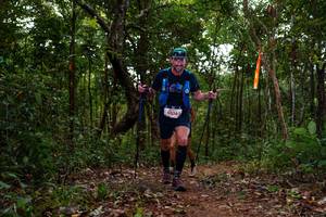 BIB: 5036
                            <button type="button" onclick="openModal(22365070)" class="btn btn-primary btn-sm float-right btn-popup" data-toggle="modal" data-target=".modal-high-quality">
                        <i class="fas fa-shopping-cart"></i> Add to Cart
                    </button>
                                            <button type="button" onclick="isThisMe(22365070, true)" class="btn btn-success btn-sm float-right btn-popup btn-isme hidden" data-toggle="tooltip" data-placement="bottom" title="นี่คือรูปของคุณใช่ไหม คลิกที่นี่เพื่อเอาเข้าอัลบั้ม">
                        <i class="fas fa-plus"></i> Add to album
                    </button>
                    <button type="button" onclick="isThisMe(22365070, false)" class="btn btn-warning btn-sm float-right btn-popup btn-isnotme hidden">
                        <i class="fas fa-ban"></i> Remove from album
                    </button>