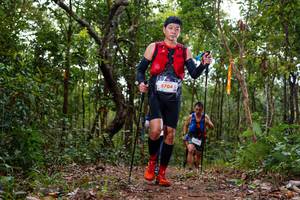 BIB: 5704
                            <button type="button" onclick="openModal(22371173)" class="btn btn-primary btn-sm float-right btn-popup" data-toggle="modal" data-target=".modal-high-quality">
                        <i class="fas fa-shopping-cart"></i> Add to Cart
                    </button>
                                            <button type="button" onclick="isThisMe(22371173, true)" class="btn btn-success btn-sm float-right btn-popup btn-isme hidden" data-toggle="tooltip" data-placement="bottom" title="นี่คือรูปของคุณใช่ไหม คลิกที่นี่เพื่อเอาเข้าอัลบั้ม">
                        <i class="fas fa-plus"></i> Add to album
                    </button>
                    <button type="button" onclick="isThisMe(22371173, false)" class="btn btn-warning btn-sm float-right btn-popup btn-isnotme hidden">
                        <i class="fas fa-ban"></i> Remove from album
                    </button>