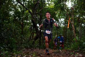 BIB: 6055
                            <button type="button" onclick="openModal(22372589)" class="btn btn-primary btn-sm float-right btn-popup" data-toggle="modal" data-target=".modal-high-quality">
                        <i class="fas fa-shopping-cart"></i> Add to Cart
                    </button>
                                            <button type="button" onclick="isThisMe(22372589, true)" class="btn btn-success btn-sm float-right btn-popup btn-isme hidden" data-toggle="tooltip" data-placement="bottom" title="นี่คือรูปของคุณใช่ไหม คลิกที่นี่เพื่อเอาเข้าอัลบั้ม">
                        <i class="fas fa-plus"></i> Add to album
                    </button>
                    <button type="button" onclick="isThisMe(22372589, false)" class="btn btn-warning btn-sm float-right btn-popup btn-isnotme hidden">
                        <i class="fas fa-ban"></i> Remove from album
                    </button>