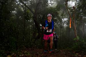 BIB: 
                            <button type="button" onclick="openModal(22376127)" class="btn btn-primary btn-sm float-right btn-popup" data-toggle="modal" data-target=".modal-high-quality">
                        <i class="fas fa-shopping-cart"></i> Add to Cart
                    </button>
                                            <button type="button" onclick="isThisMe(22376127, true)" class="btn btn-success btn-sm float-right btn-popup btn-isme hidden" data-toggle="tooltip" data-placement="bottom" title="นี่คือรูปของคุณใช่ไหม คลิกที่นี่เพื่อเอาเข้าอัลบั้ม">
                        <i class="fas fa-plus"></i> Add to album
                    </button>
                    <button type="button" onclick="isThisMe(22376127, false)" class="btn btn-warning btn-sm float-right btn-popup btn-isnotme hidden">
                        <i class="fas fa-ban"></i> Remove from album
                    </button>