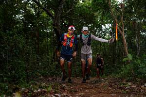 BIB: 
                            <button type="button" onclick="openModal(22375904)" class="btn btn-primary btn-sm float-right btn-popup" data-toggle="modal" data-target=".modal-high-quality">
                        <i class="fas fa-shopping-cart"></i> Add to Cart
                    </button>
                                            <button type="button" onclick="isThisMe(22375904, true)" class="btn btn-success btn-sm float-right btn-popup btn-isme hidden" data-toggle="tooltip" data-placement="bottom" title="นี่คือรูปของคุณใช่ไหม คลิกที่นี่เพื่อเอาเข้าอัลบั้ม">
                        <i class="fas fa-plus"></i> Add to album
                    </button>
                    <button type="button" onclick="isThisMe(22375904, false)" class="btn btn-warning btn-sm float-right btn-popup btn-isnotme hidden">
                        <i class="fas fa-ban"></i> Remove from album
                    </button>