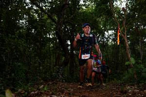 BIB: 6300
                            <button type="button" onclick="openModal(22377055)" class="btn btn-primary btn-sm float-right btn-popup" data-toggle="modal" data-target=".modal-high-quality">
                        <i class="fas fa-shopping-cart"></i> Add to Cart
                    </button>
                                            <button type="button" onclick="isThisMe(22377055, true)" class="btn btn-success btn-sm float-right btn-popup btn-isme hidden" data-toggle="tooltip" data-placement="bottom" title="นี่คือรูปของคุณใช่ไหม คลิกที่นี่เพื่อเอาเข้าอัลบั้ม">
                        <i class="fas fa-plus"></i> Add to album
                    </button>
                    <button type="button" onclick="isThisMe(22377055, false)" class="btn btn-warning btn-sm float-right btn-popup btn-isnotme hidden">
                        <i class="fas fa-ban"></i> Remove from album
                    </button>