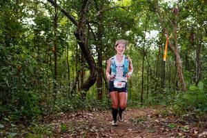 BIB: 514
                            <button type="button" onclick="openModal(22365134)" class="btn btn-primary btn-sm float-right btn-popup" data-toggle="modal" data-target=".modal-high-quality">
                        <i class="fas fa-shopping-cart"></i> Add to Cart
                    </button>
                                            <button type="button" onclick="isThisMe(22365134, true)" class="btn btn-success btn-sm float-right btn-popup btn-isme hidden" data-toggle="tooltip" data-placement="bottom" title="นี่คือรูปของคุณใช่ไหม คลิกที่นี่เพื่อเอาเข้าอัลบั้ม">
                        <i class="fas fa-plus"></i> Add to album
                    </button>
                    <button type="button" onclick="isThisMe(22365134, false)" class="btn btn-warning btn-sm float-right btn-popup btn-isnotme hidden">
                        <i class="fas fa-ban"></i> Remove from album
                    </button>