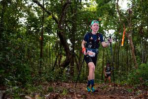 BIB: 5314
                            <button type="button" onclick="openModal(22365535)" class="btn btn-primary btn-sm float-right btn-popup" data-toggle="modal" data-target=".modal-high-quality">
                        <i class="fas fa-shopping-cart"></i> Add to Cart
                    </button>
                                            <button type="button" onclick="isThisMe(22365535, true)" class="btn btn-success btn-sm float-right btn-popup btn-isme hidden" data-toggle="tooltip" data-placement="bottom" title="นี่คือรูปของคุณใช่ไหม คลิกที่นี่เพื่อเอาเข้าอัลบั้ม">
                        <i class="fas fa-plus"></i> Add to album
                    </button>
                    <button type="button" onclick="isThisMe(22365535, false)" class="btn btn-warning btn-sm float-right btn-popup btn-isnotme hidden">
                        <i class="fas fa-ban"></i> Remove from album
                    </button>